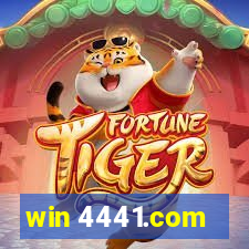 win 4441.com