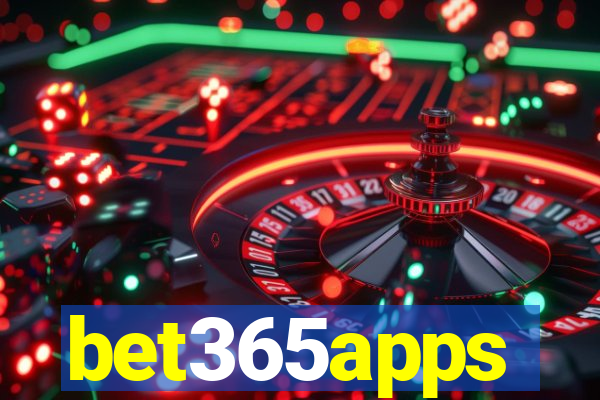 bet365apps