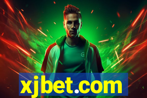 xjbet.com