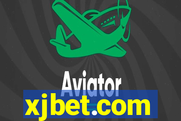 xjbet.com
