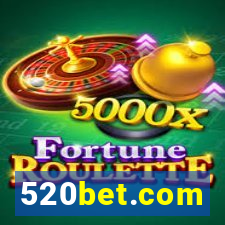520bet.com