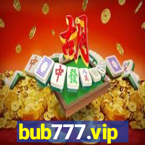 bub777.vip