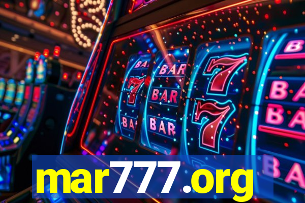 mar777.org