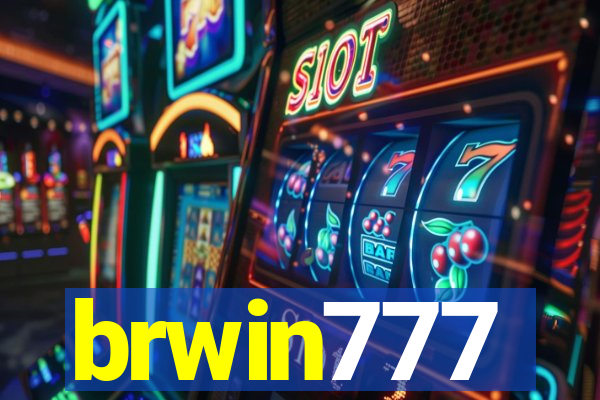 brwin777