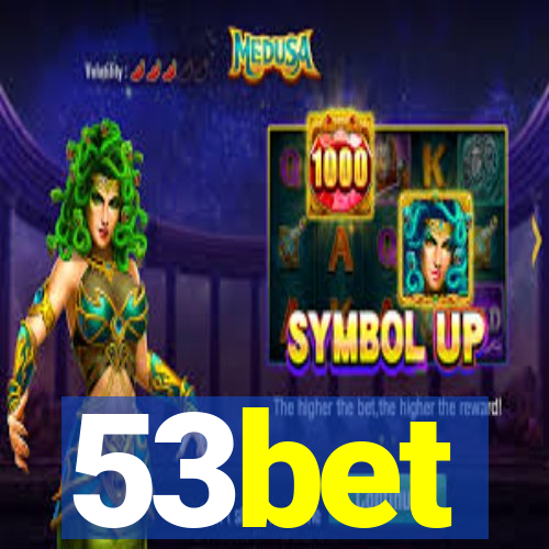 53bet