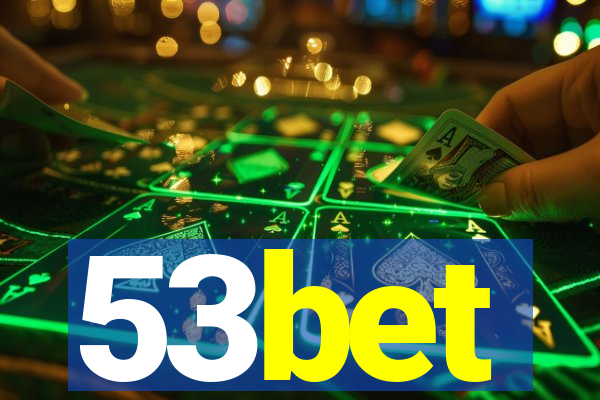 53bet