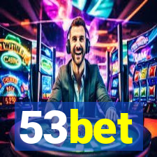 53bet