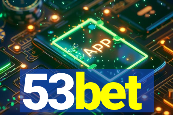 53bet