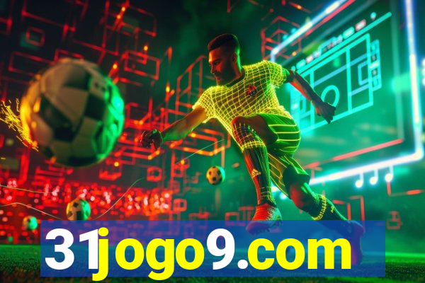 31jogo9.com