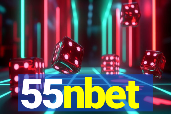 55nbet