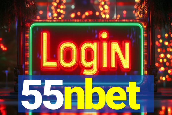 55nbet