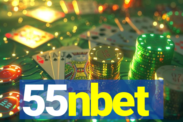 55nbet