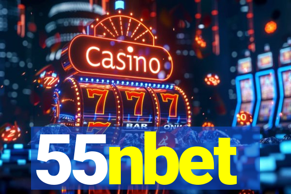 55nbet