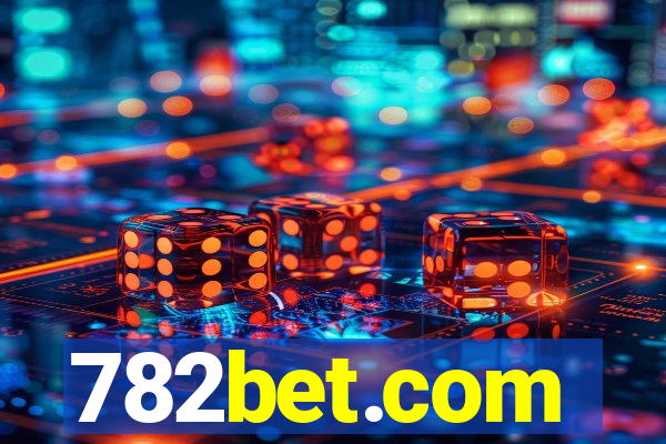 782bet.com