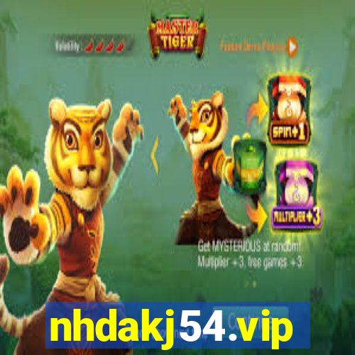 nhdakj54.vip