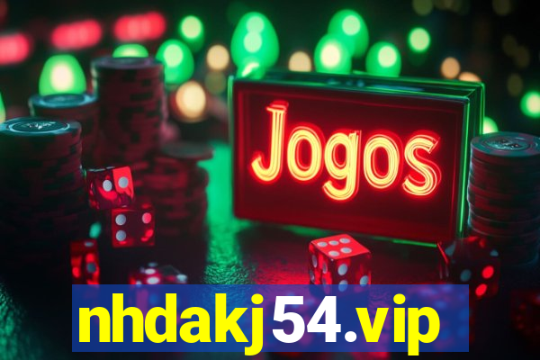 nhdakj54.vip