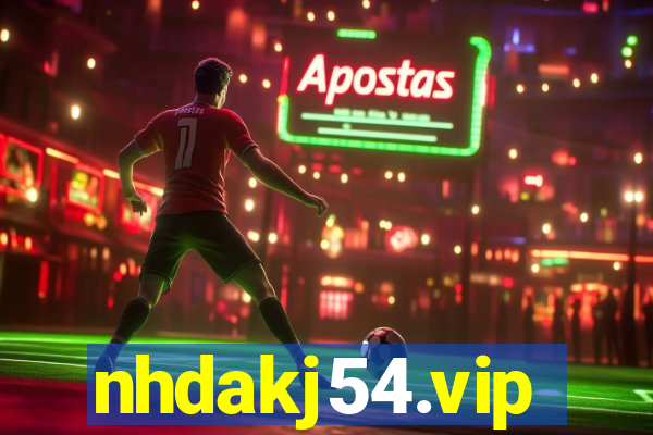 nhdakj54.vip