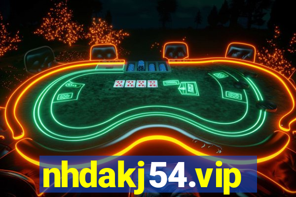 nhdakj54.vip