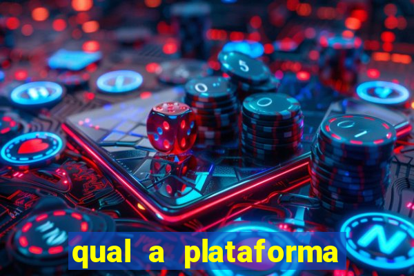 qual a plataforma que mais paga fortune tiger