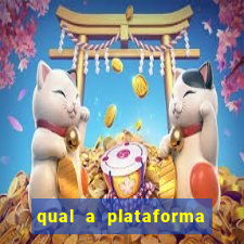 qual a plataforma que mais paga fortune tiger