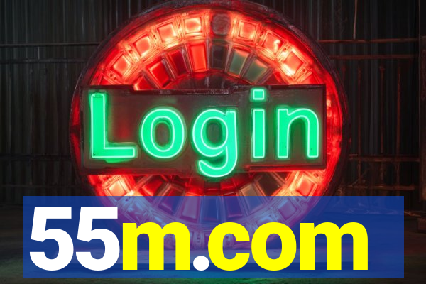 55m.com