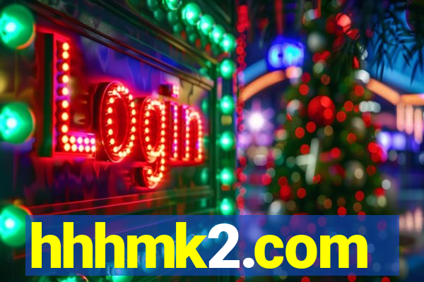 hhhmk2.com