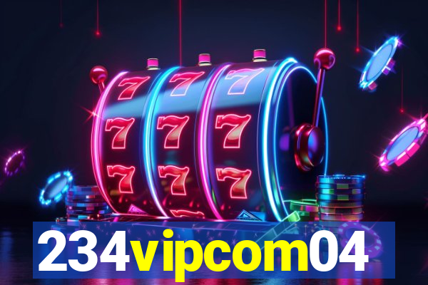 234vipcom04