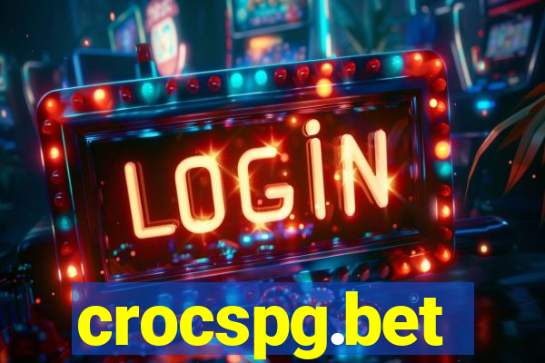 crocspg.bet