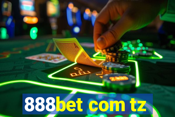 888bet com tz
