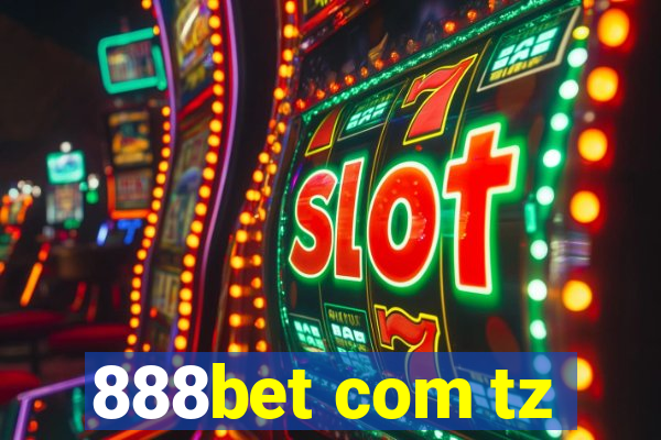 888bet com tz