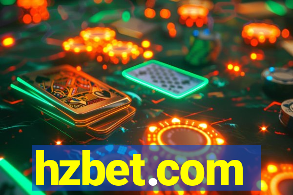 hzbet.com