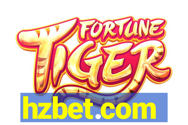 hzbet.com