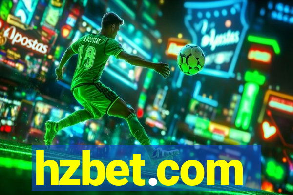 hzbet.com