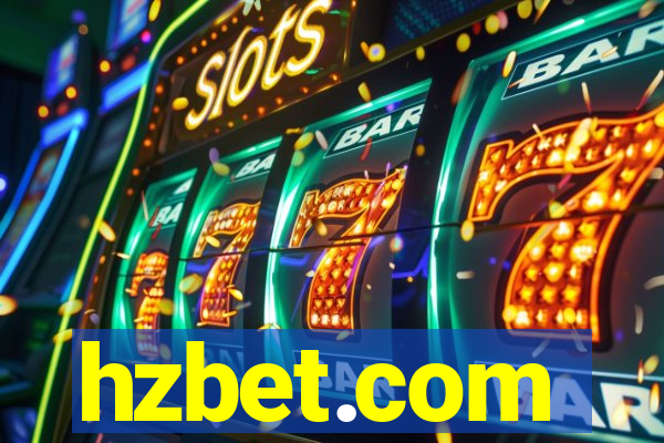 hzbet.com