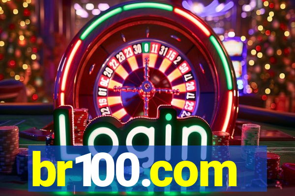 br100.com