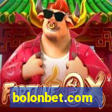 bolonbet.com
