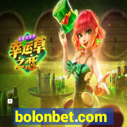 bolonbet.com