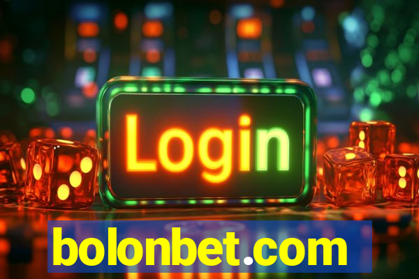 bolonbet.com