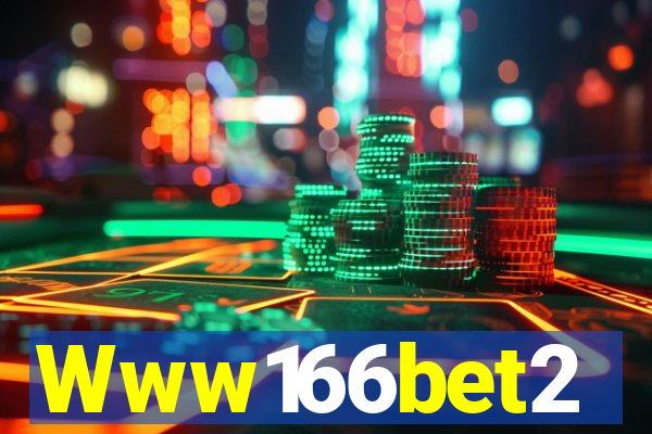 Www166bet2
