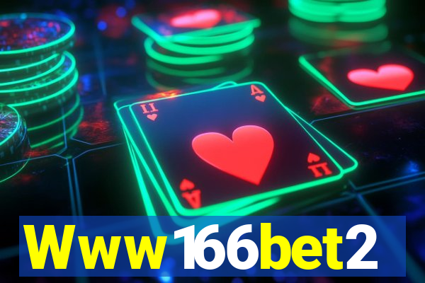 Www166bet2