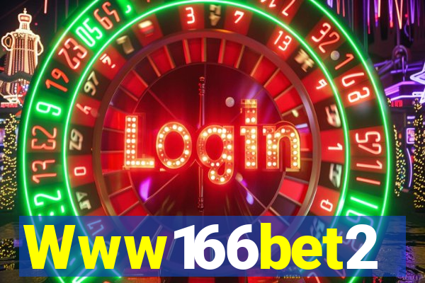 Www166bet2