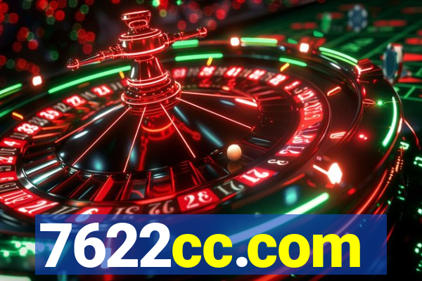 7622cc.com