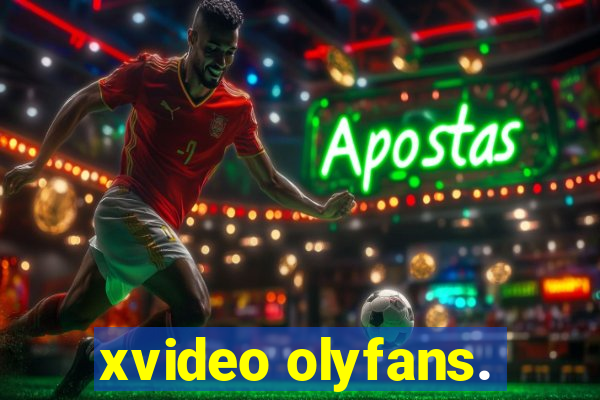 xvideo olyfans.