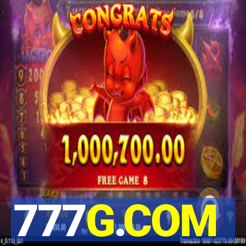 777G.COM