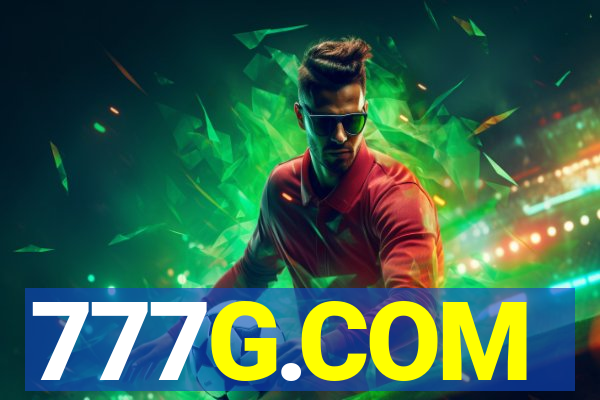 777G.COM