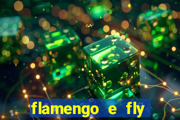 flamengo e fly emirates ultimas noticias