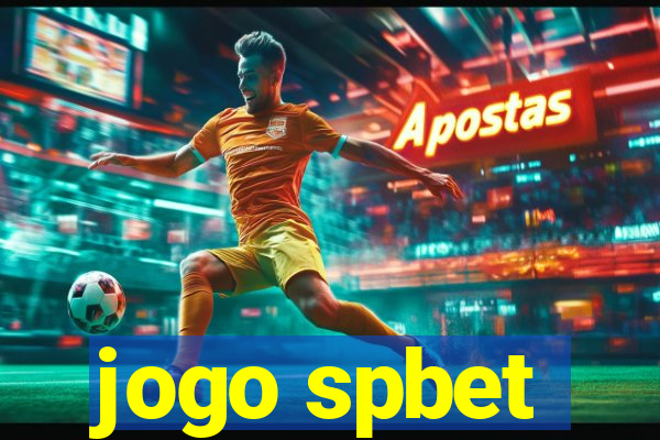 jogo spbet