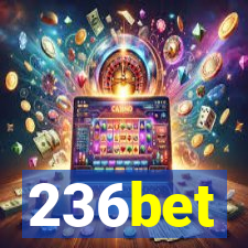 236bet