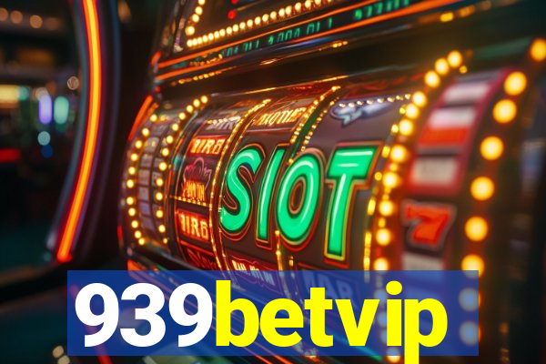 939betvip