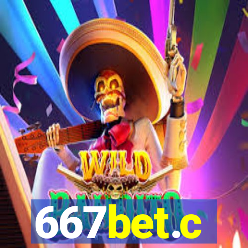 667bet.c